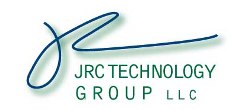 jrc technology